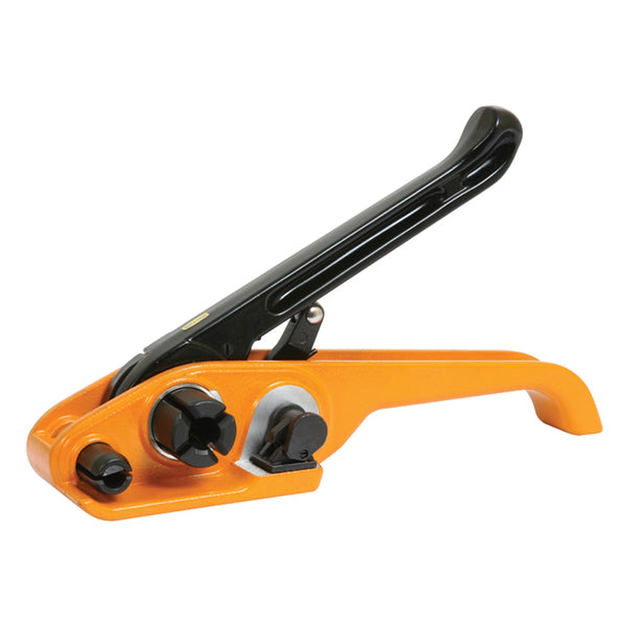 TENSIONER SUIT POLY STRAP 1-19mm