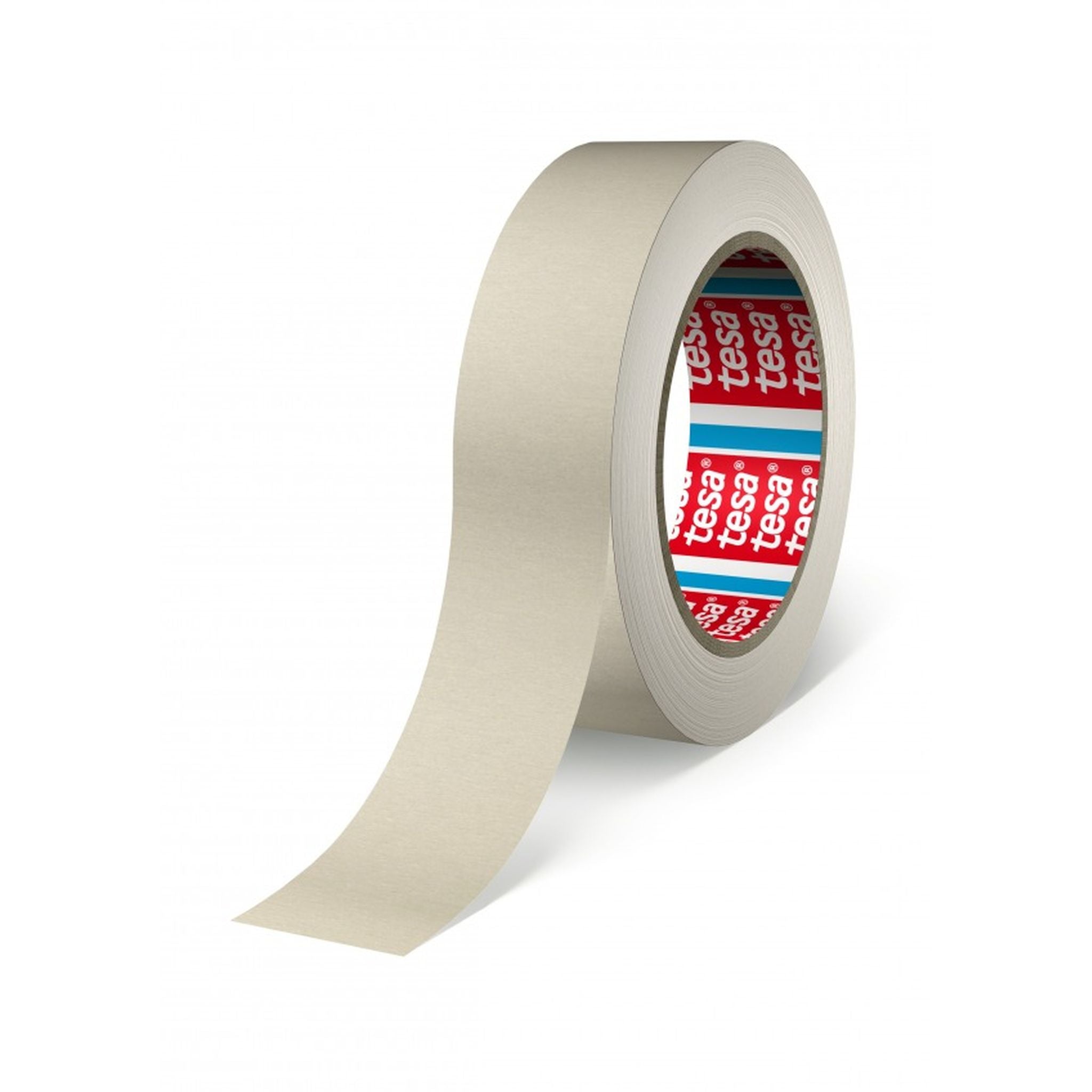 MASKING TAPE 24MM X 50M GENERAL PURPOSE