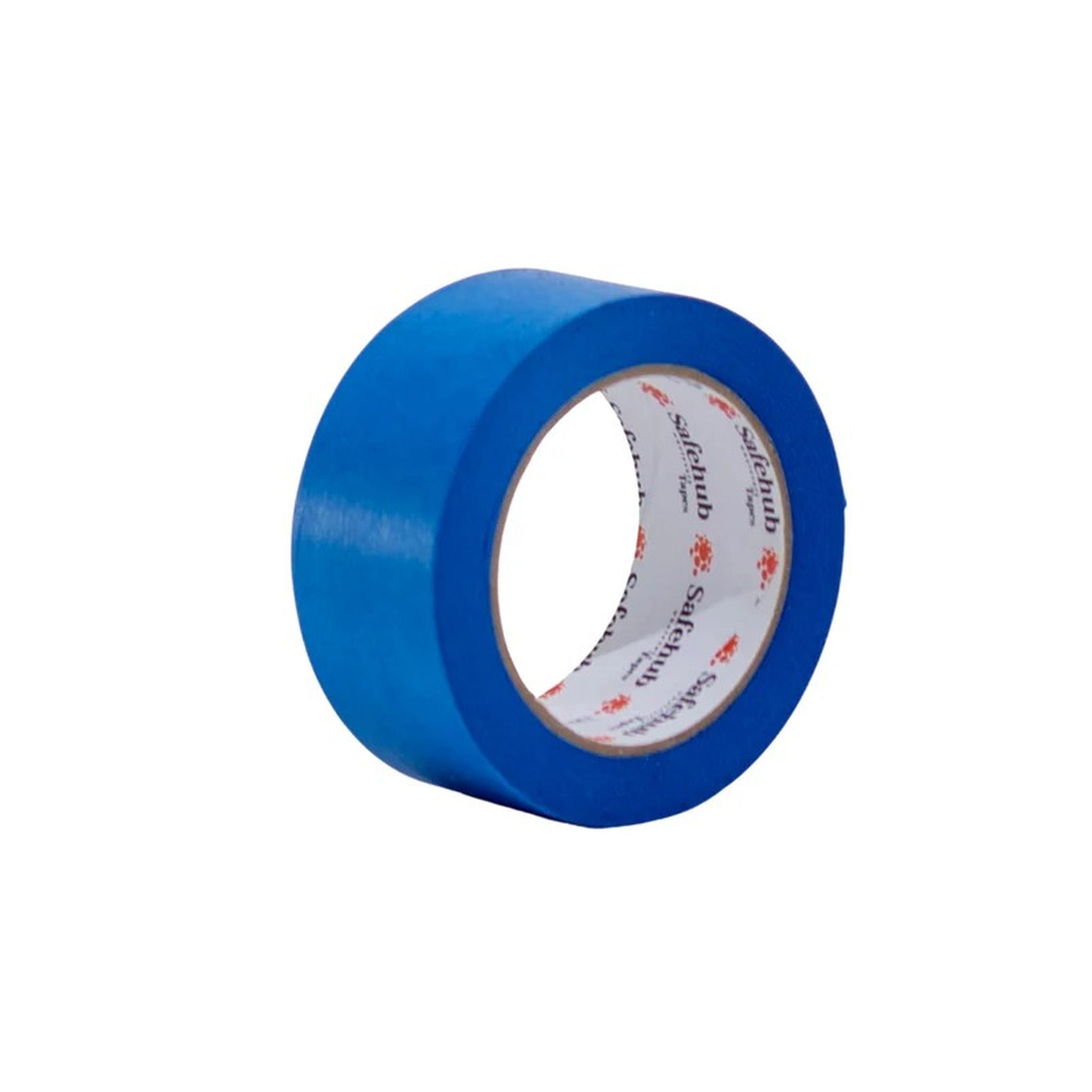 MASKING TAPE 48MM X 50M GENERAL PURPOSE
