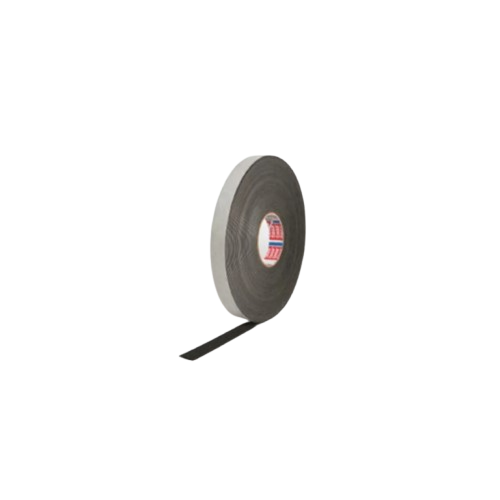 SEALING TAPE CLOSED 12.7mm X 24mm X 7m