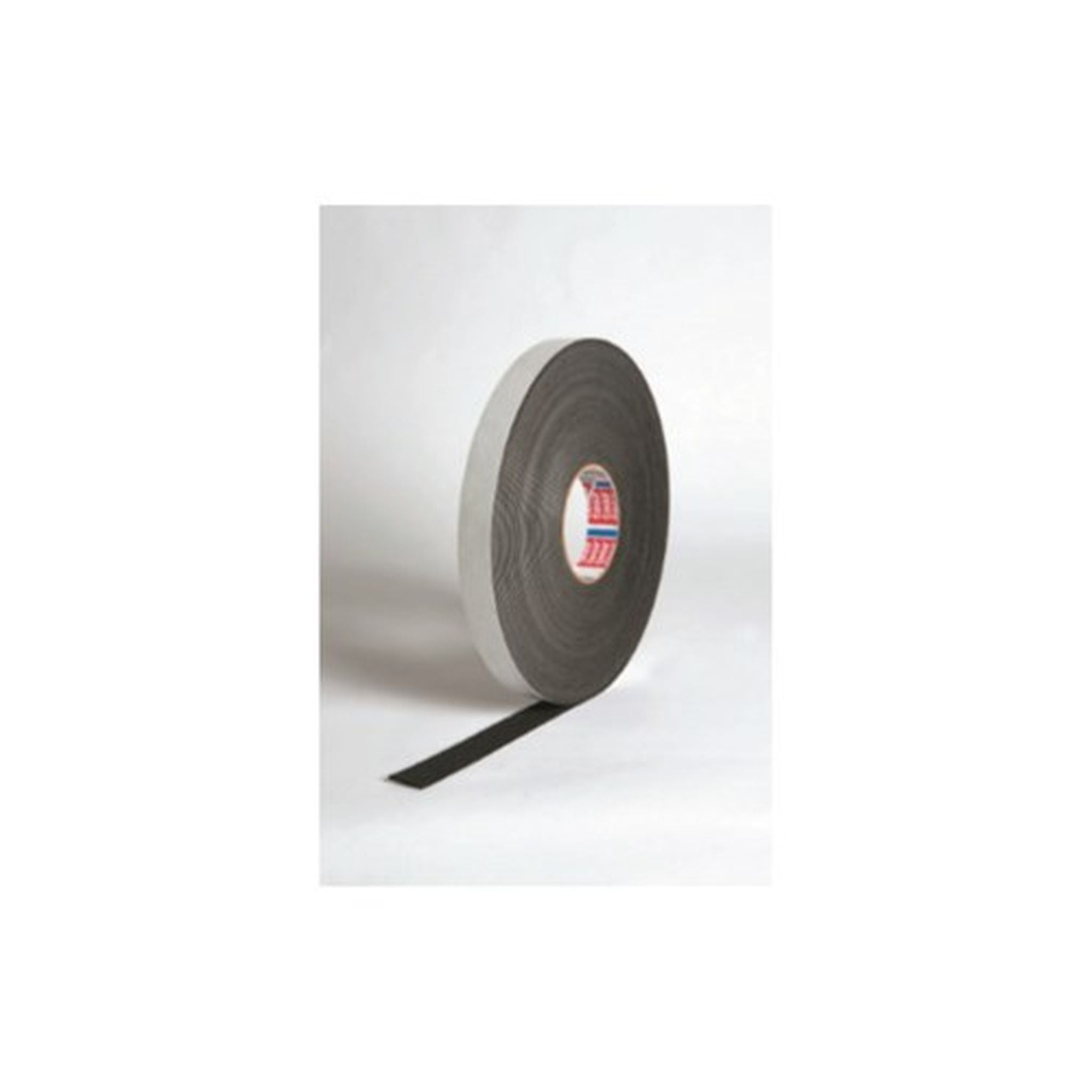 SEALING TAPE CLOSED 12.7mm X 24mm X 7m