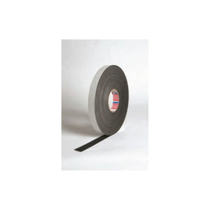 SEALING TAPE CLOSED 12.7mm X 48mm X 7m