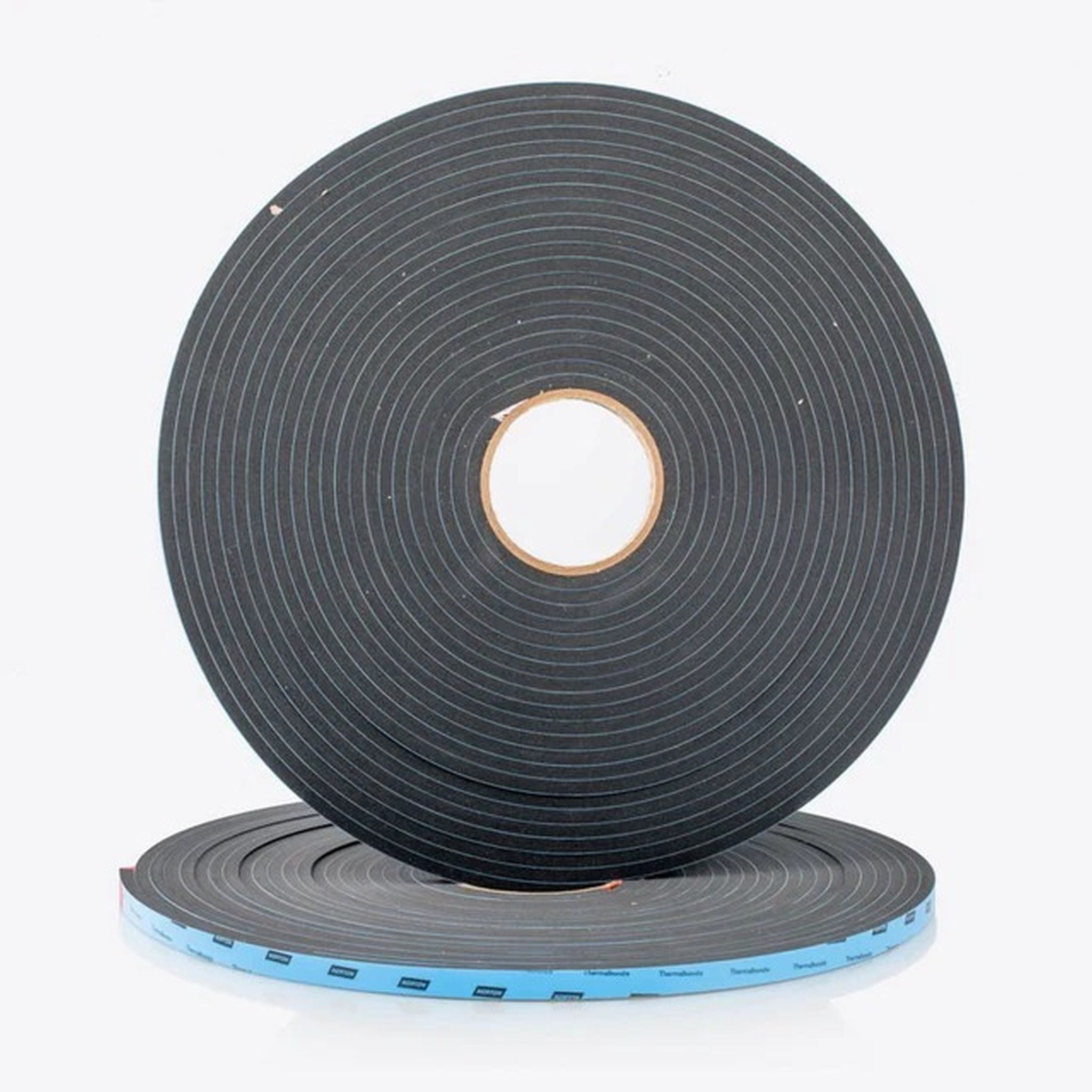 SEALING TAPE CLOSED 3.2mm X 15mm X 25m