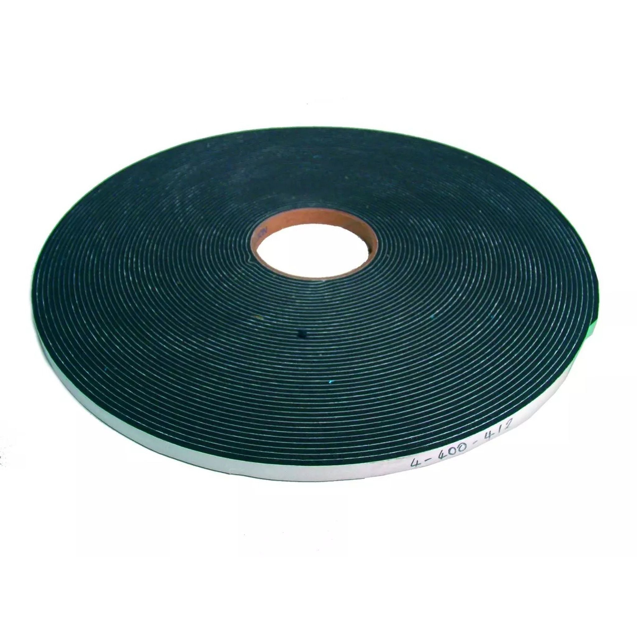 SEALING TAPE CLOSED 6.4mm X 15mm X 15.2m
