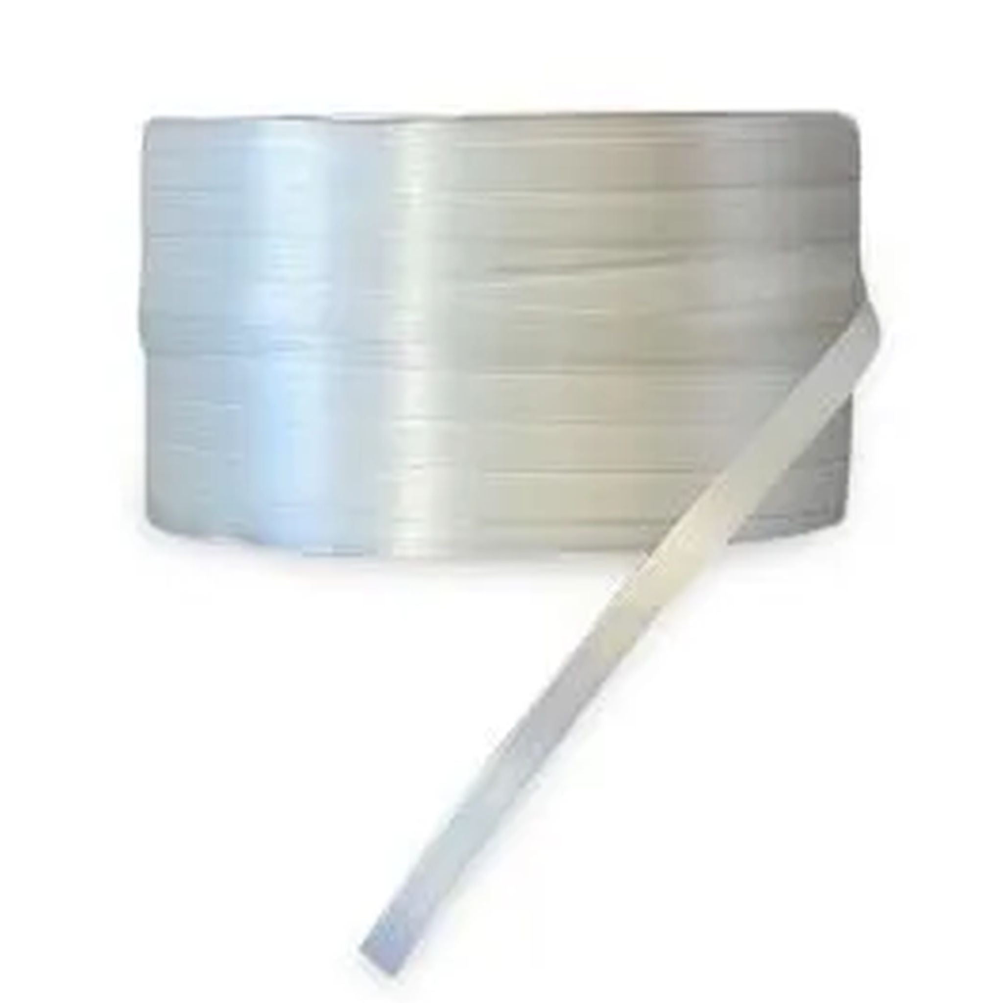 COMPOSITE STRAPPING 19mm X 500m