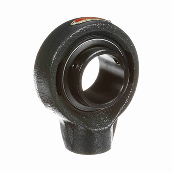 HANGER ASSY. SEALMASTER #SCHB32C 2 DIA.