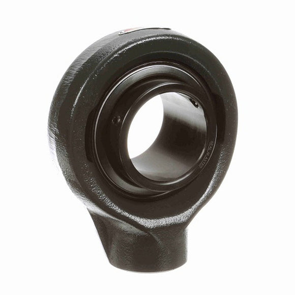 HANGER ASSY. SEALMASTER #SCHB39 2 7/16D