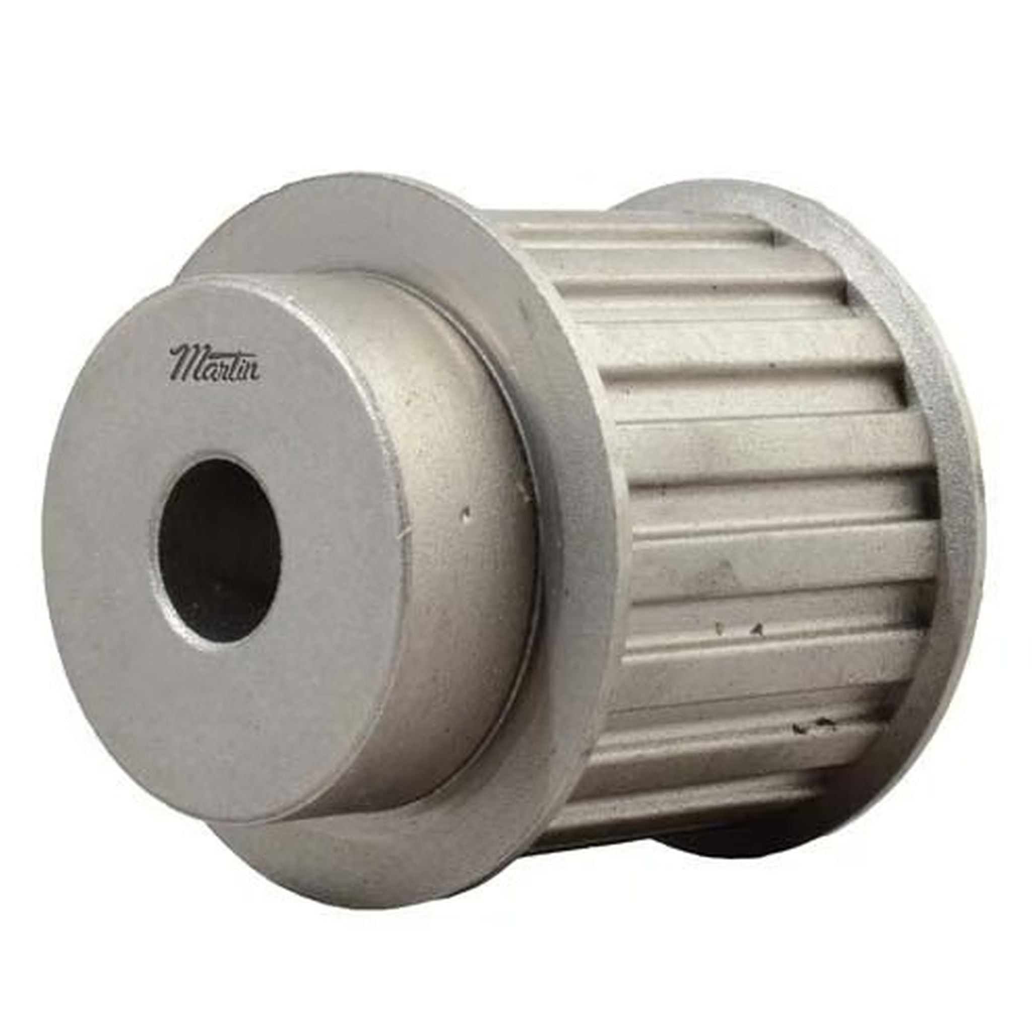 PULLEY COG 18H100 - 1 7/16