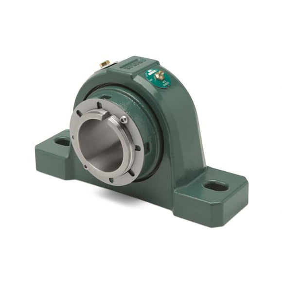 BEARING DODGE 70mm