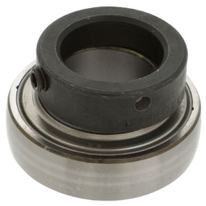 BEARING #1108KRRB