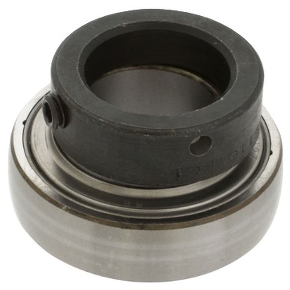 BEARING #1108KRRB