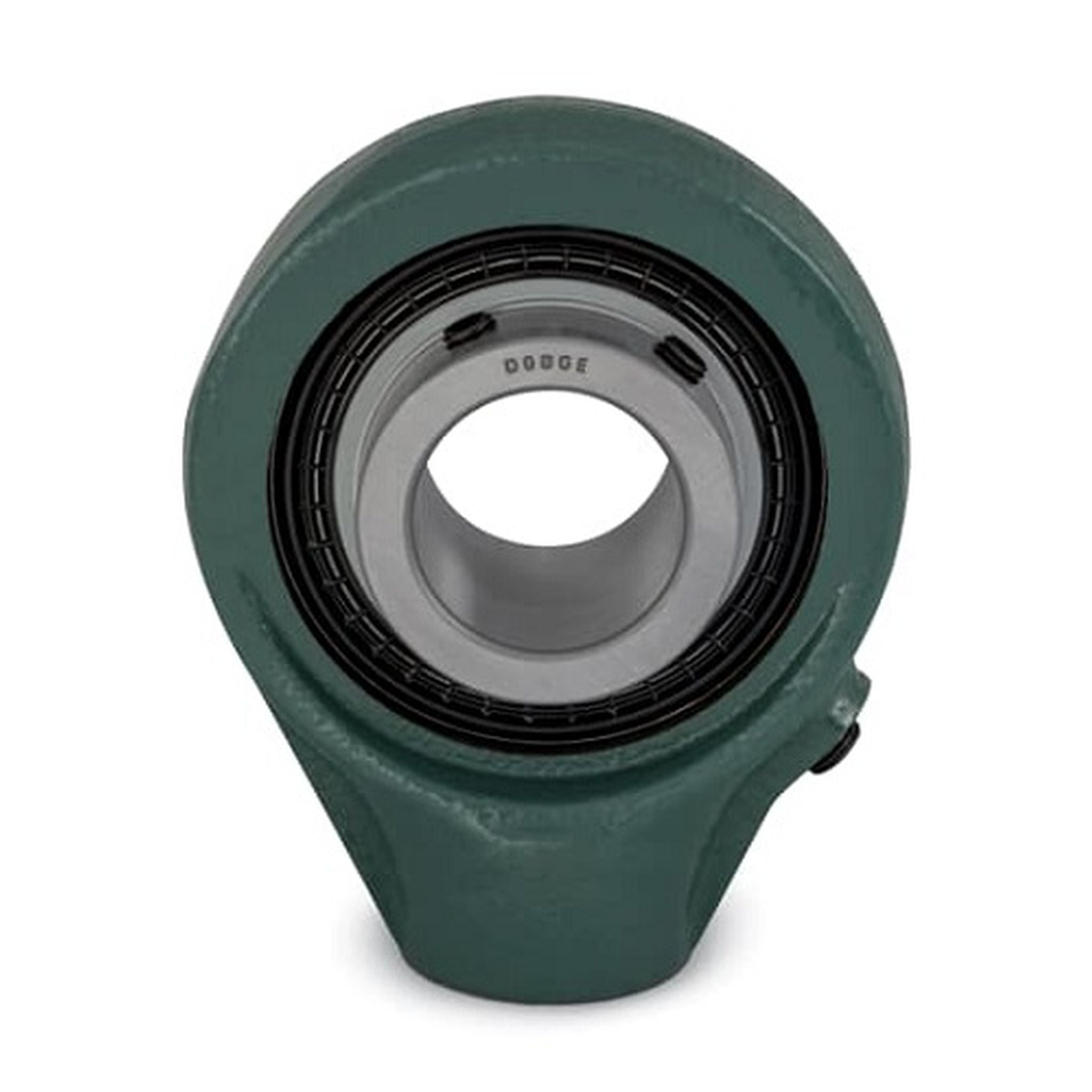 HANGER ASSY. #SCHB-SC-207 2 7/16OD