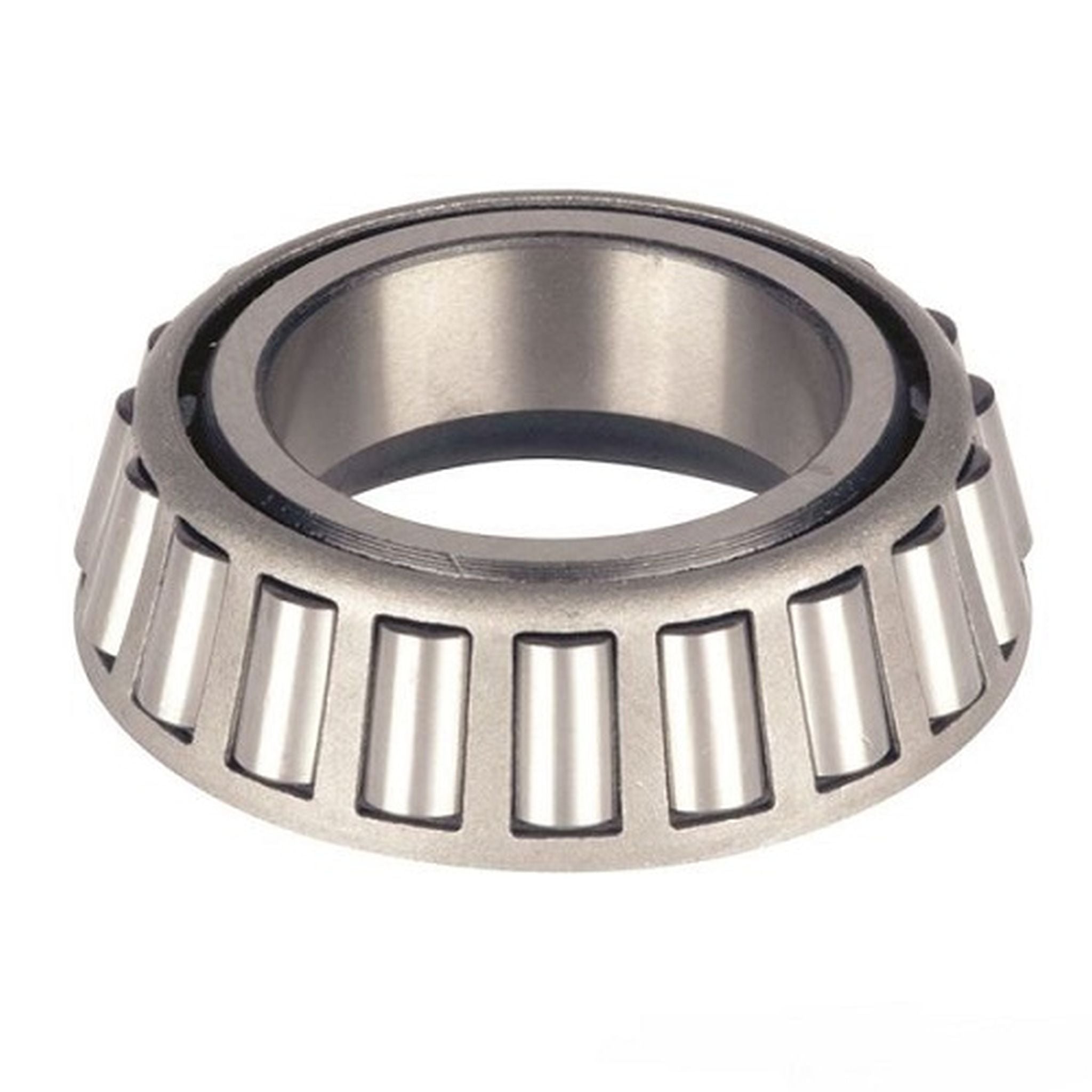 TAPERED ROLLER BEARING SINGLE CONE