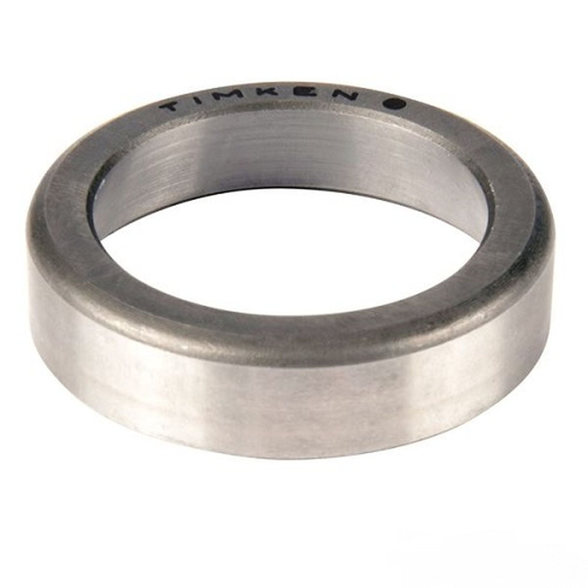 TAPERED ROLLER BEARING SINGLE CUP