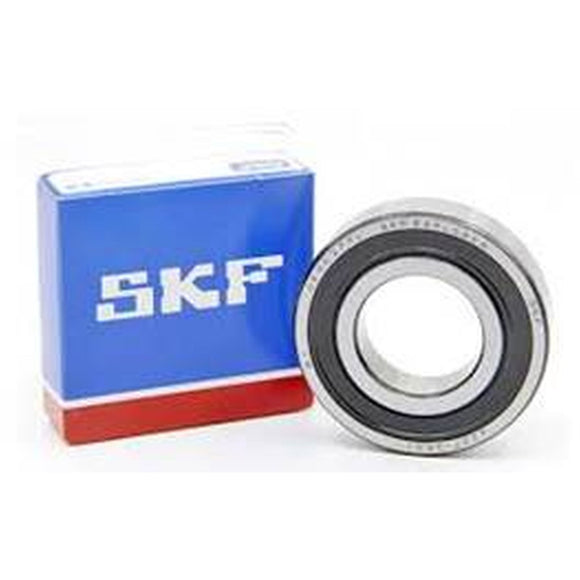 BEARING 6000-2RS - 10mm