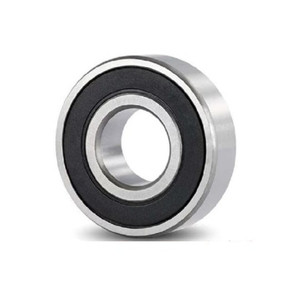 BEARING 6203-2RS - 17mm