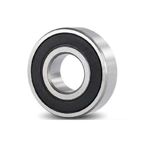 BEARING 6207-2RS - 35mm