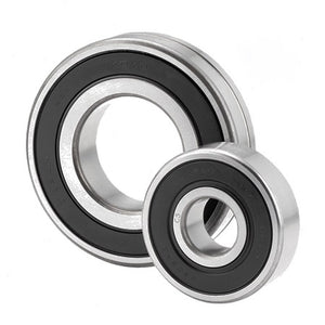 BEARING 6209-2RS - 45mm