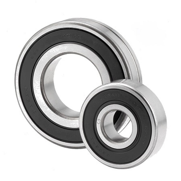 BEARING 6209-2RS - 45mm