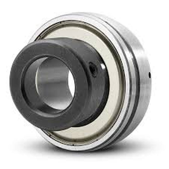 BEARING S/ALIGN LOCK COLLAR 20mm