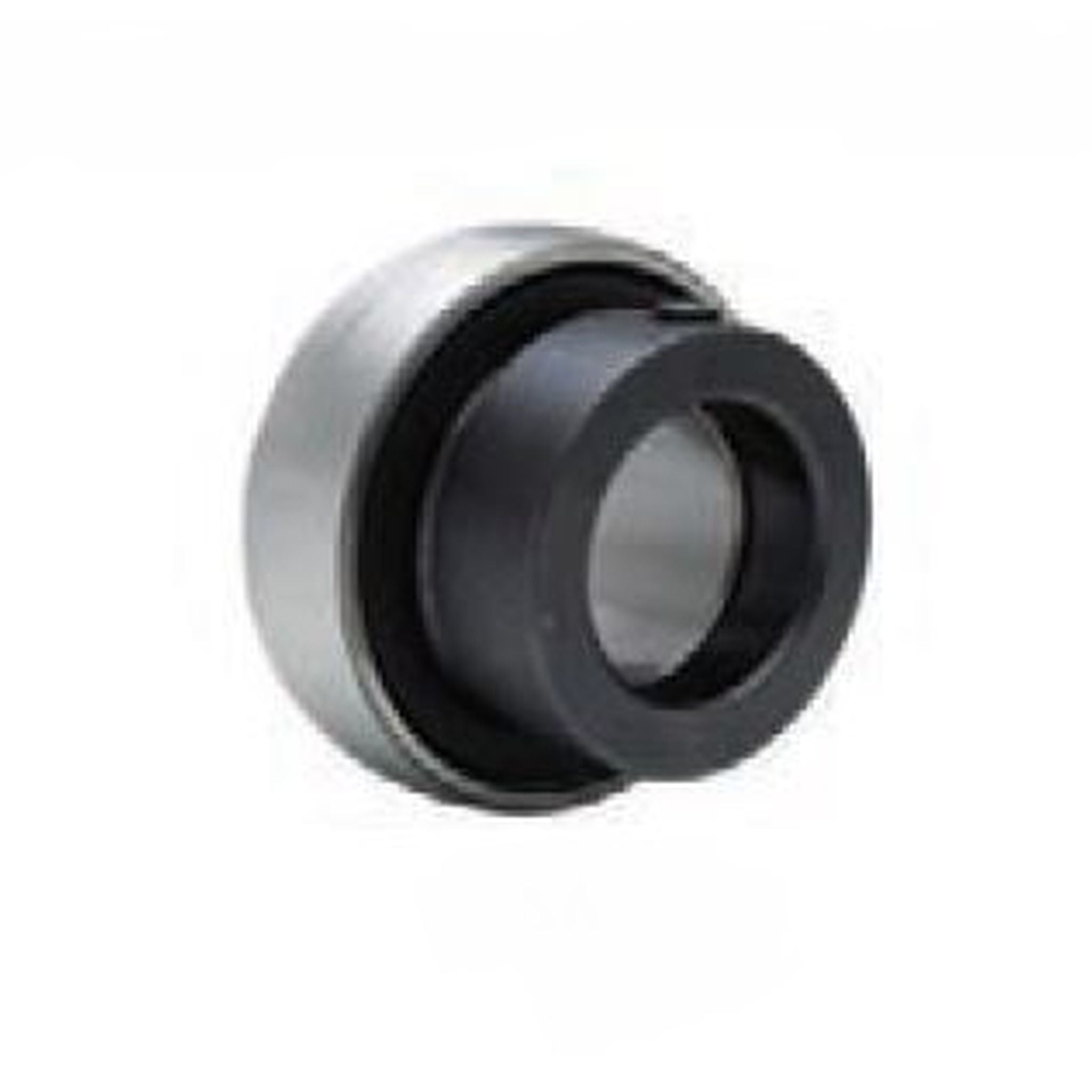 BEARING S/ALIGN LOCK COLLAR 35mm