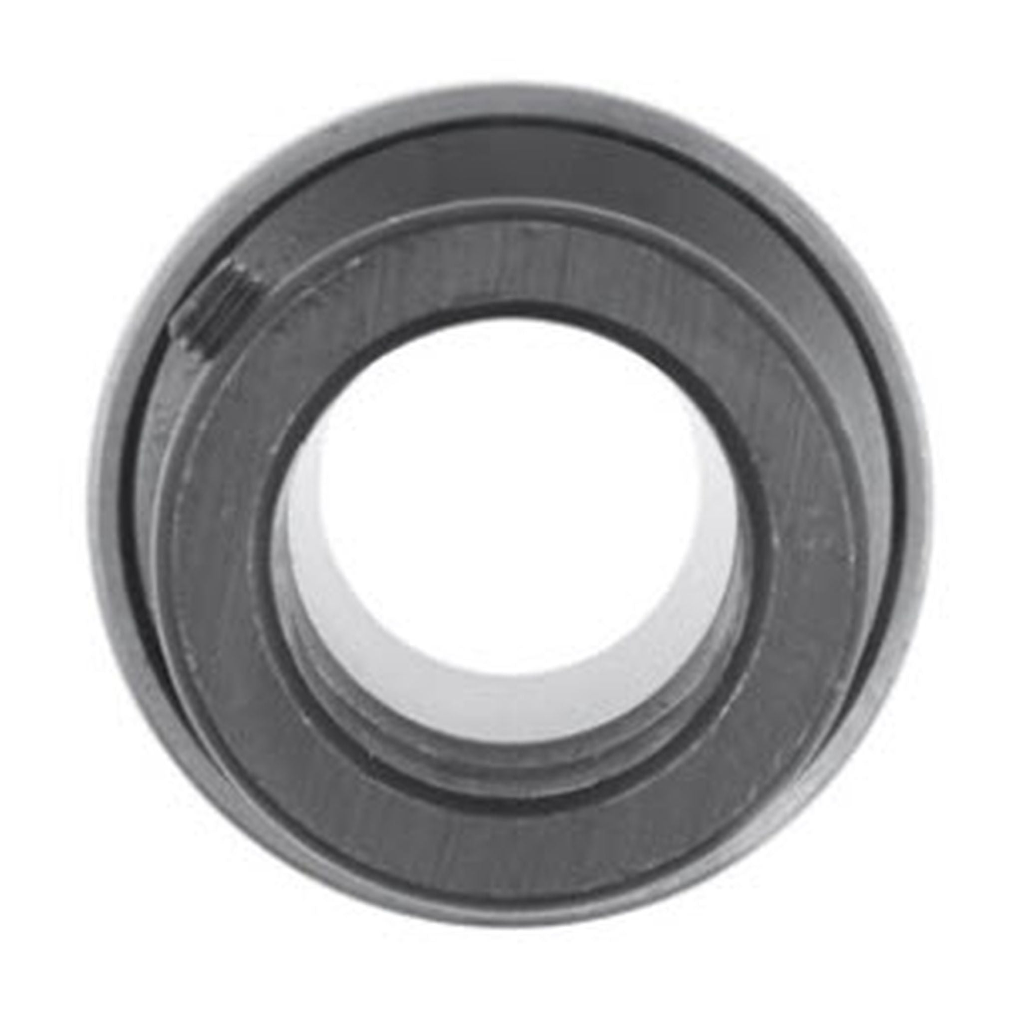 BEARING S/ALIGN LOCK COLLAR 45mm