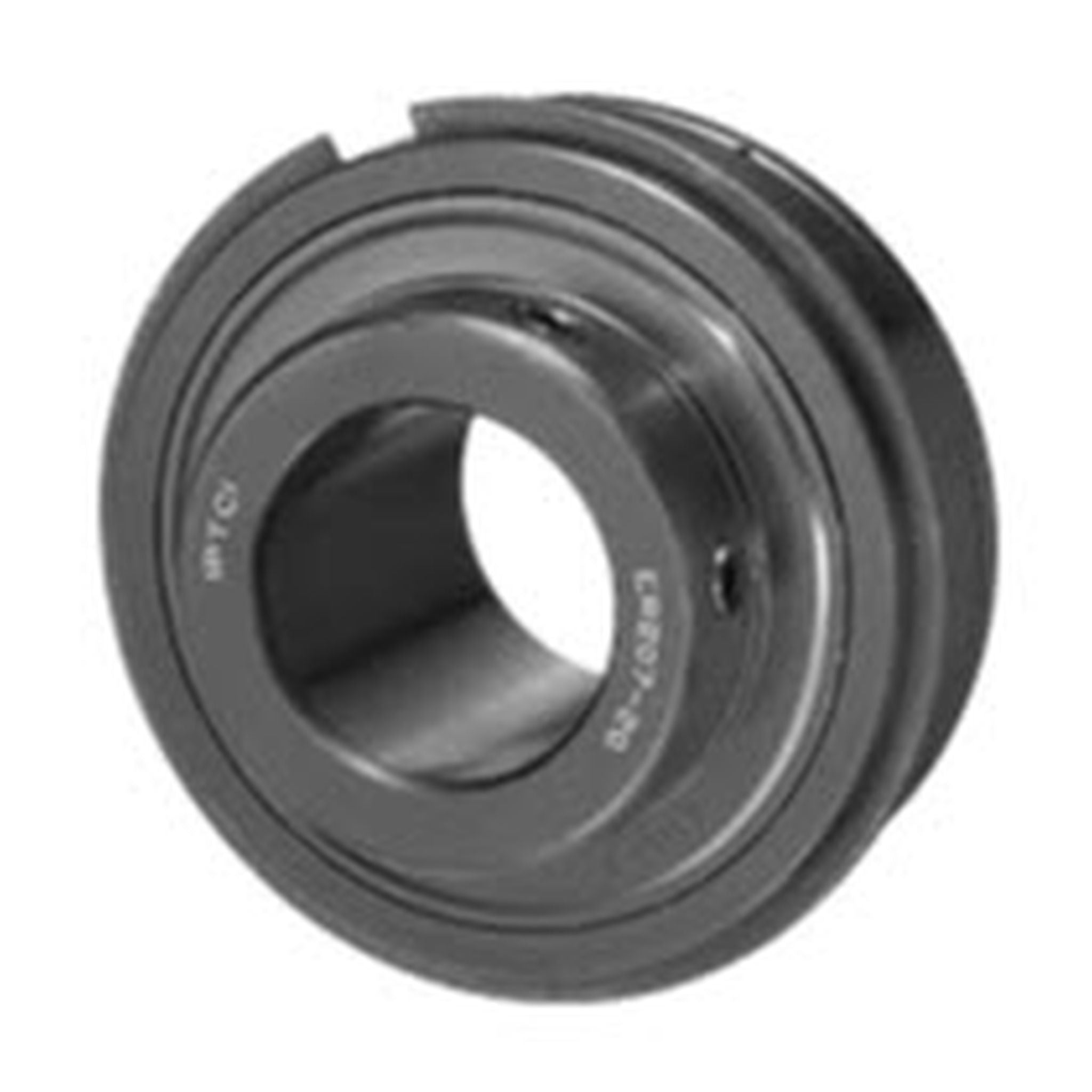 BEARING UCS205-015 15/16''