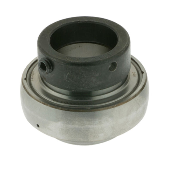 BEARING #G1107KRRB