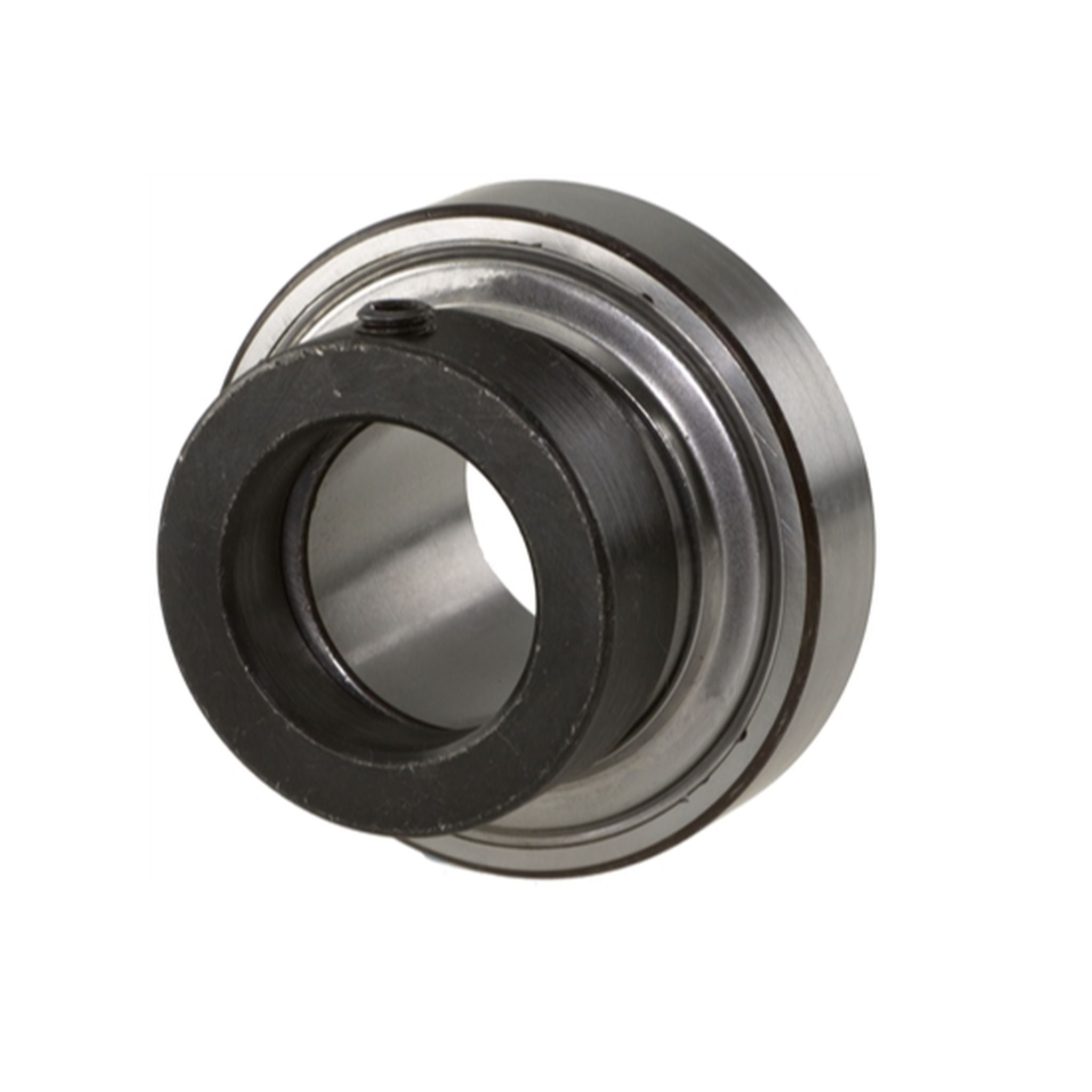 BEARING TIMKIN #G1203KRR