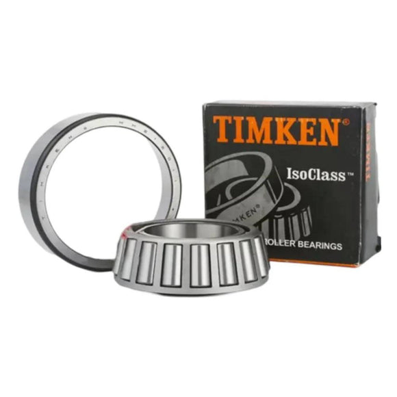 SET6-900SA TAPERED ROLLER BEARING CUP & CONE