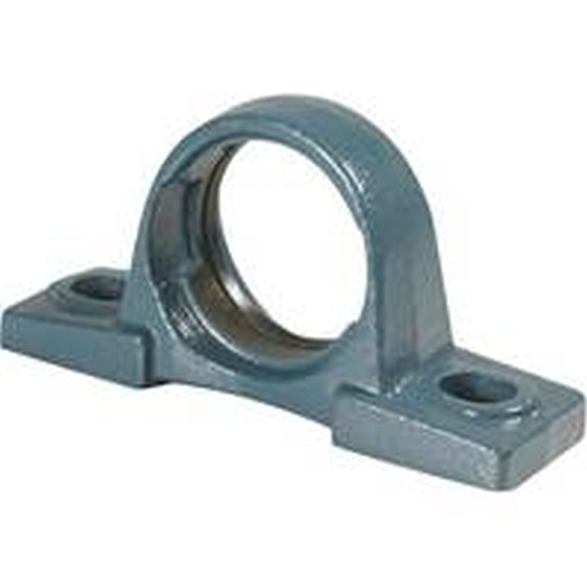 HOUSING PILLOW BLOCK P204