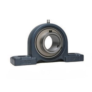 HOUSING PILLOW BLOCK P208