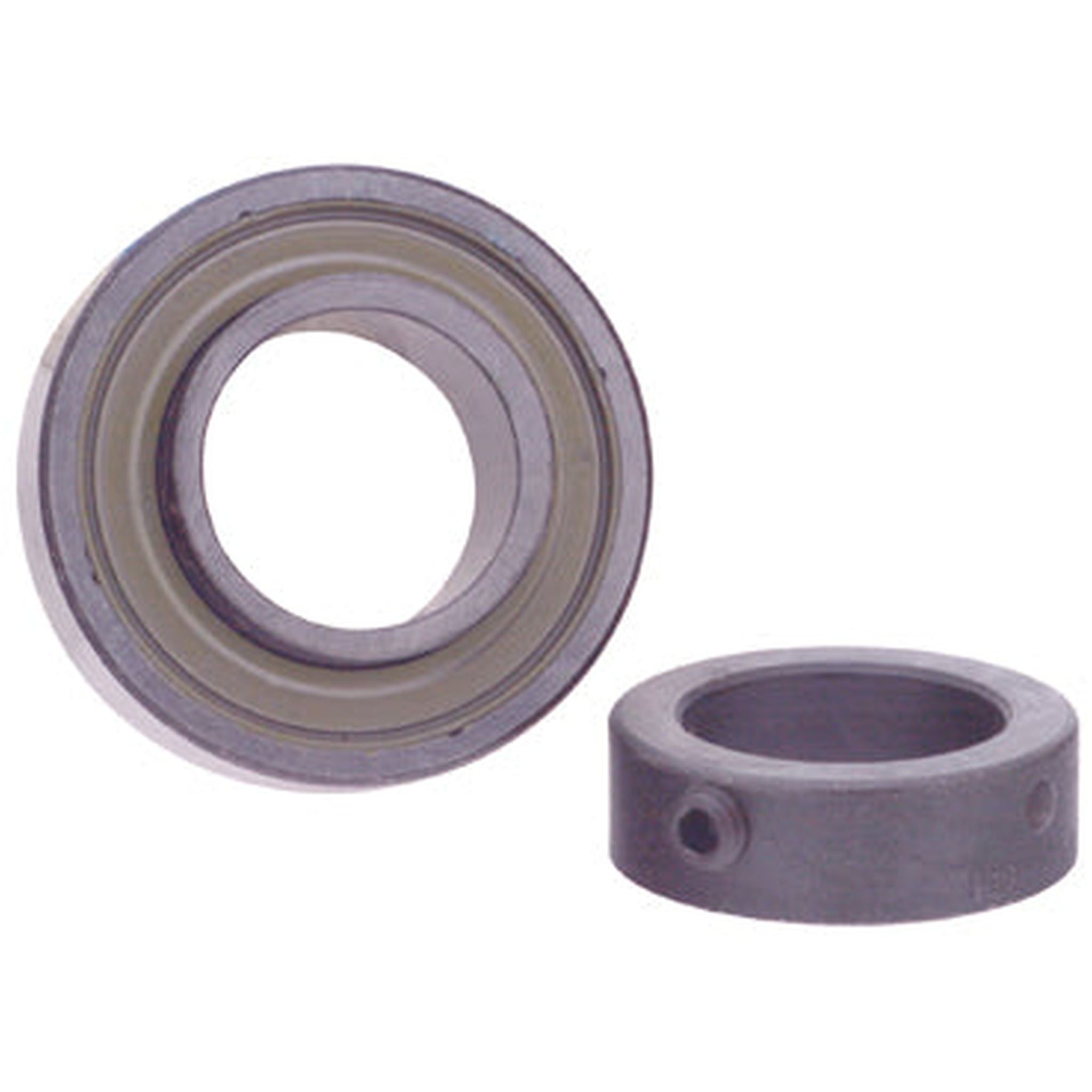 BEARING TIMKIN #RA107RR