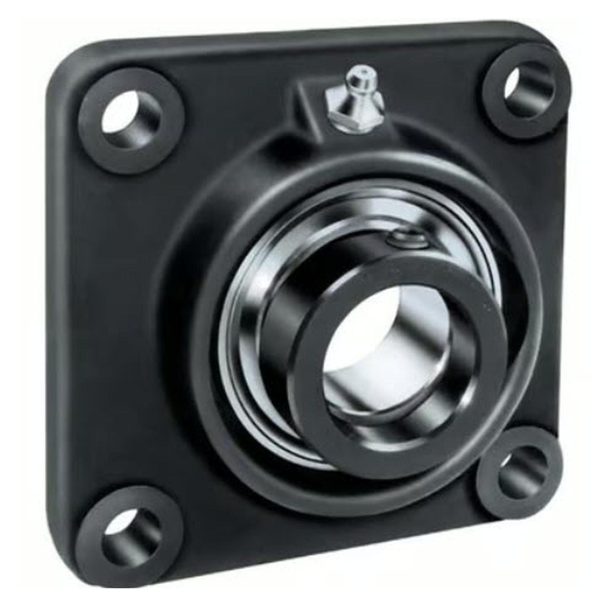 BEARING UNIT FLANGED #RCJ 3.3/16 ** SPECIAL **