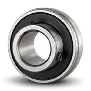 BEARING S/ALIGN GRUB SCREW 20mm