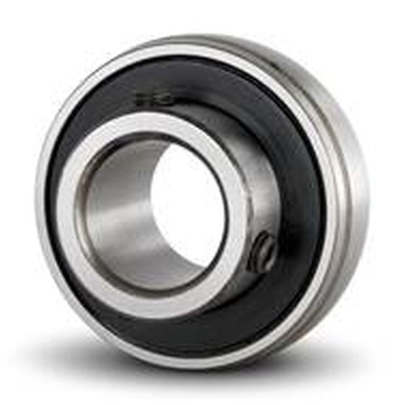 BEARING S/ALIGN GRUB SCREW 20mm