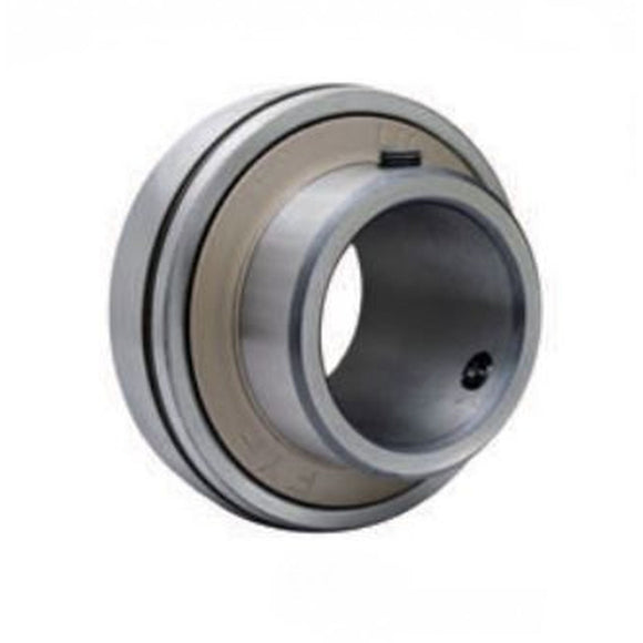 BEARING S/ALIGN GRUB SCREW 1 3/8INCH