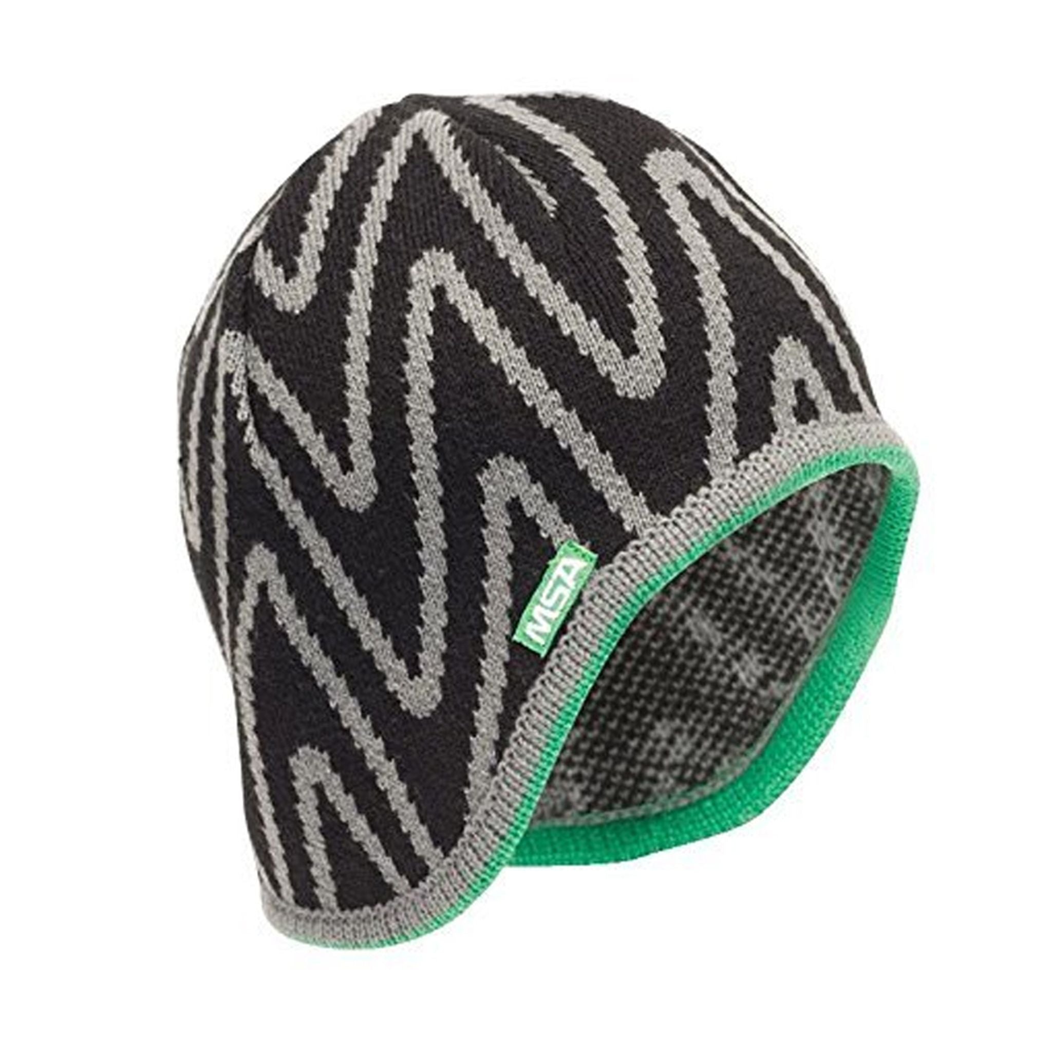 HARD HAT LINER #10118417