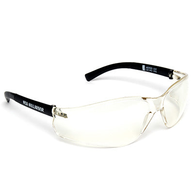 SPEC NULLABOR CLEAR LENS
