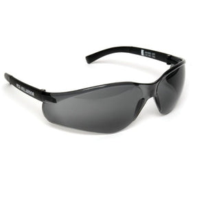 SPEC NULLABOR SMOKE LENS