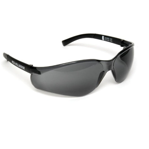 SPEC NULLABOR SMOKE LENS