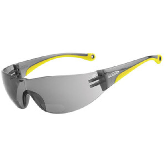 MAXVUE SPEC BIFOCIAL +2 CLEAR