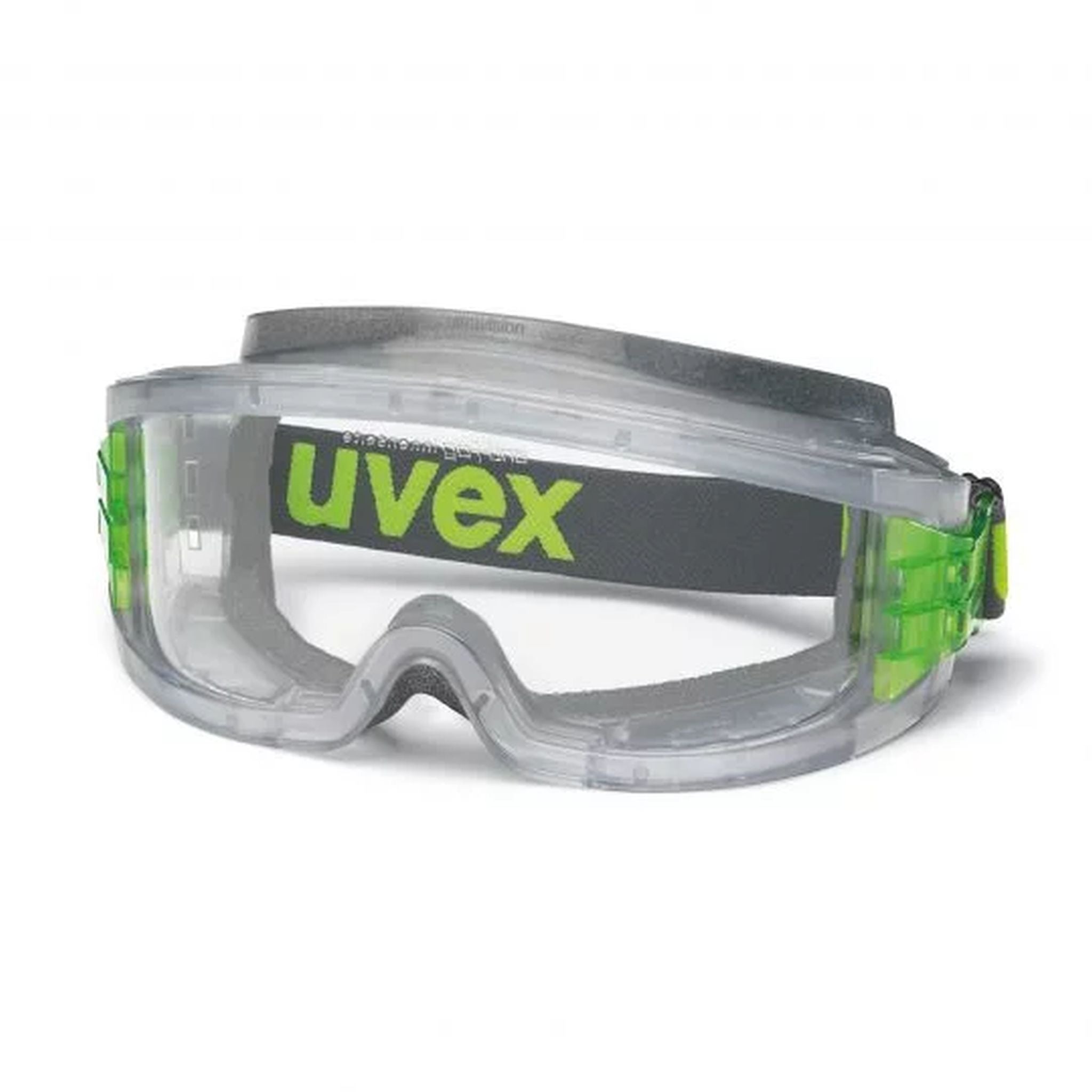 GOGGLE UVEX ULTRAVISION 9301-304
