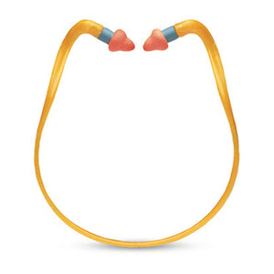 EARPLUG REUSABLE QB2