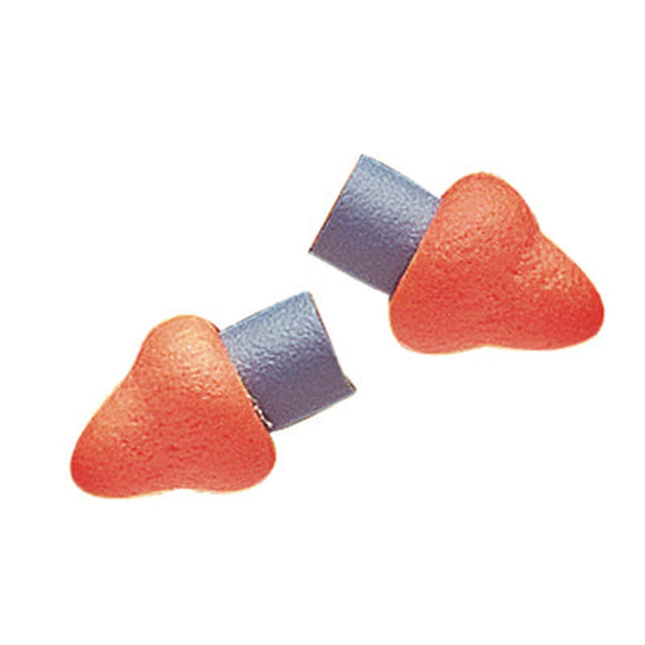 REPLACEMENT PODS QB2