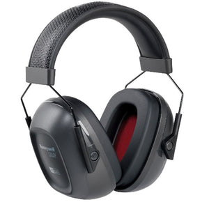 EARMUFF VERISHIELD HEADBAND 30db