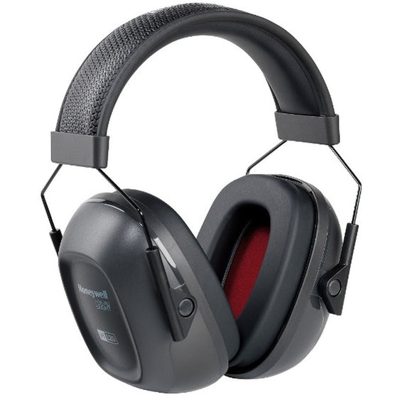 EARMUFF VERISHIELD HEADBAND 30db