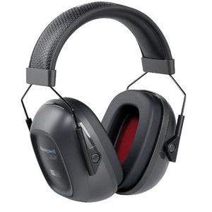 EARMUFF IMPACT SPORT