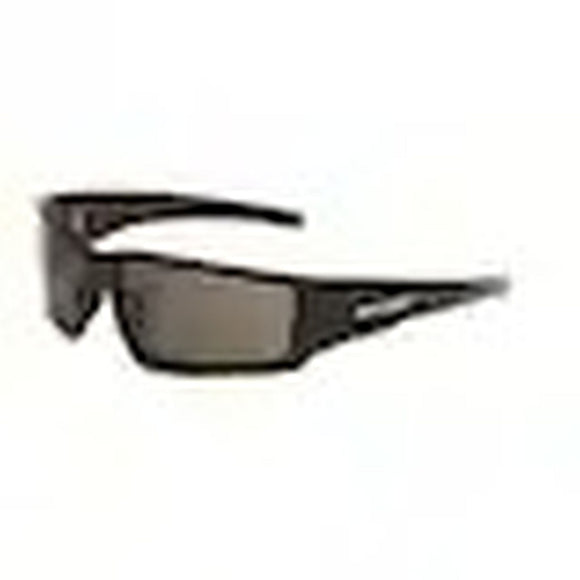 HONEYWELL HYPERSHOCK POLARISED SPEC