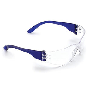SPEC CLEAR LENS
